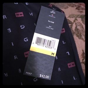 Tommy Hilfiger sleepwear pants